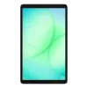 Tablet Samsung Galaxy Tab A11 SM-X130 8,7" Octa Core MediaTek Helio G99 4 GB RAM 64 GB Silver