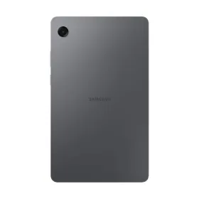 Tabletti Samsung Galaxy Tab A11 8,7" Octa Core 8 GB RAM 128 GB Harmaa
