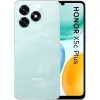 Smartphone Honor Honor X5c Plus 6,74" Octa Core MEDIATEK HELIO G81-ULTRA 4 GB RAM 256 GB Blue