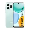 Smartphone Honor Honor X5c Plus 6,74" Octa Core MEDIATEK HELIO G81-ULTRA 4 GB RAM 256 GB Blue