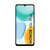 Smartphone Honor Honor X5c Plus 6,74" Octa Core MEDIATEK HELIO G81-ULTRA 4 GB RAM 256 GB Blue