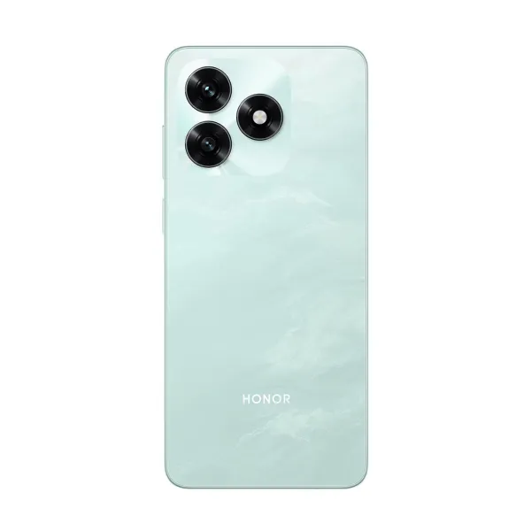 Smartphone Honor Honor X5c Plus 6,74" Octa Core MEDIATEK HELIO G81-ULTRA 4 GB RAM 256 GB Blue