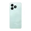 Smartphone Honor Honor X5c Plus 6,74" Octa Core MEDIATEK HELIO G81-ULTRA 4 GB RAM 256 GB Blue