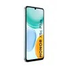 Smartphone Honor Honor X5c Plus 6,74" Octa Core MEDIATEK HELIO G81-ULTRA 4 GB RAM 256 GB Blue