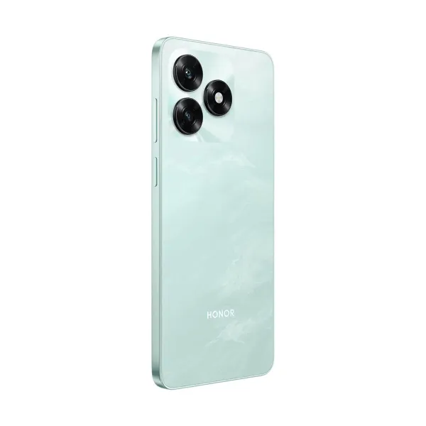 Smartphone Honor Honor X5c Plus 6,74" Octa Core MEDIATEK HELIO G81-ULTRA 4 GB RAM 256 GB Blue