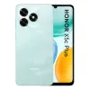 Smartphone Honor Honor X5c Plus 6,74" Octa Core MEDIATEK HELIO G81-ULTRA 4 GB RAM 256 GB Blue