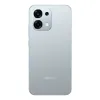 Smartphone Oppo A6 PRO 6,57" Octa Core mediatek dimensity 6300 8 GB RAM 256 GB Silver