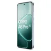 Smartphone Oppo A6 PRO 6,57" Octa Core mediatek dimensity 6300 8 GB RAM 256 GB Silver