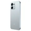 Smartphone Oppo A6 PRO 6,57" Octa Core mediatek dimensity 6300 8 GB RAM 256 GB Silver