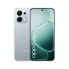Smartphone Oppo A6 PRO 6,57" Octa Core mediatek dimensity 6300 8 GB RAM 256 GB Silver