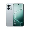 Smartphone Oppo A6 PRO 6,57" Octa Core mediatek dimensity 6300 8 GB RAM 256 GB Silver