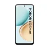 Smartphone Honor 400 Smart 4G 6,77" Octa Core Snapdragon 685 6 GB RAM 128 GB Black