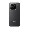Smartphone Honor 400 Smart 4G 6,77" Octa Core Snapdragon 685 6 GB RAM 128 GB Black