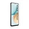 Smartphone Honor 400 Smart 4G 6,77" Octa Core Snapdragon 685 6 GB RAM 128 GB Black