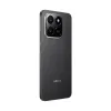 Smartphone Honor 400 Smart 4G 6,77" Octa Core Snapdragon 685 6 GB RAM 128 GB Black