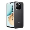 Smartphone Honor 400 Smart 4G 6,77" Octa Core Snapdragon 685 6 GB RAM 128 GB Black