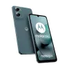 Smartphone Motorola Moto G06 6,88" Octa Core 4 GB RAM 64 GB Blue