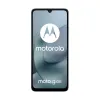 Smartphone Motorola Moto G06 6,88" Octa Core 4 GB RAM 64 GB Blue