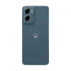Smartphone Motorola Moto G06 6,88" Octa Core 4 GB RAM 64 GB Blue