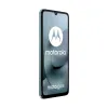 Smartphone Motorola Moto G06 6,88" Octa Core 4 GB RAM 64 GB Blue