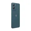 Smartphone Motorola Moto G06 6,88" Octa Core 4 GB RAM 64 GB Blue