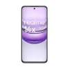 Smartphone Realme 14X 6,67" Octa Core 6 GB RAM 256 GB Black