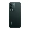 Smartphone Realme RMX5300 6,67" Octa Core 8 GB RAM 256 GB Green