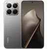 Smartphone Xiaomi 15T Pro 5G 6,83" Octa Core Mediatek Dimensity 9400+ 12 GB RAM 256 GB Grey