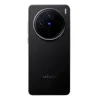 Smartphone Vivo X200 6,67" Octa Core 12 GB RAM 256 GB Black