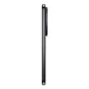 Smartphone Vivo X200 6,67" Octa Core 12 GB RAM 256 GB Black