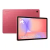 Tablet Samsung Galaxy Tab S10 Lite SM-X400 10,9" Octa Core Exynos 1380 6 GB RAM 128 GB Red
