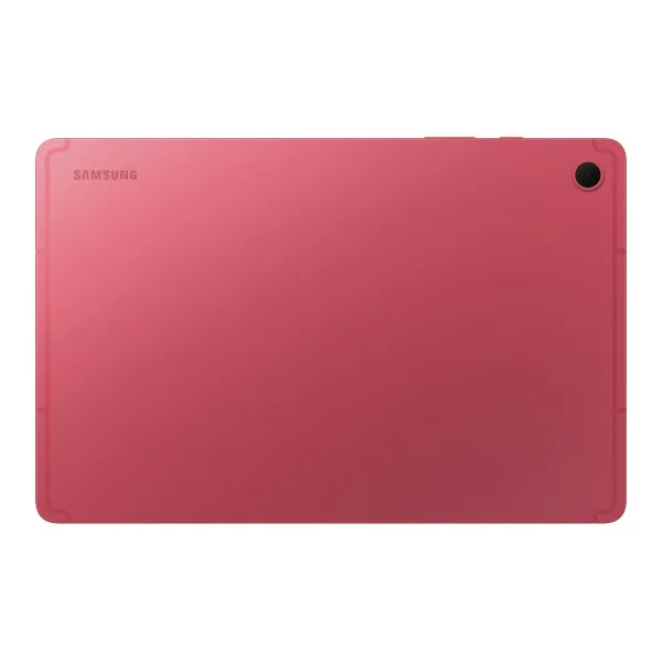 Tablet Samsung Galaxy Tab S10 Lite SM-X400 10,9" Octa Core Exynos 1380 6 GB RAM 128 GB Red