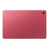 Tablet Samsung Galaxy Tab S10 Lite SM-X400 10,9" Octa Core Exynos 1380 6 GB RAM 128 GB Red