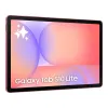 Tablet Samsung Galaxy Tab S10 Lite SM-X400 10,9" Octa Core Exynos 1380 6 GB RAM 128 GB Red