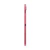 Tablet Samsung Galaxy Tab S10 Lite SM-X400 10,9" Octa Core Exynos 1380 6 GB RAM 128 GB Red