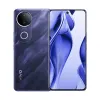 Smartphone Vivo V50e 5G 6,77" Octa Core Mediatek Dimensity 7300 8 GB RAM 256 GB Black