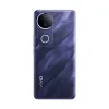 Smartphone Vivo V50e 5G 6,77" Octa Core Mediatek Dimensity 7300 8 GB RAM 256 GB Black