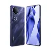 Smartphone Vivo V50e 5G 6,77" Octa Core Mediatek Dimensity 7300 8 GB RAM 256 GB Black