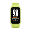 Activity Bangle Xiaomi Smart Band 9 Active Green 1,47" 300 mAh