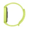 Activity Bangle Xiaomi Smart Band 9 Active Green 1,47" 300 mAh