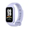Aktivitāšu Rokassprādze Xiaomi Smart Band 9 Active Violets 1,47" 300 mAh