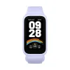 Aktivitāšu Rokassprādze Xiaomi Smart Band 9 Active Violets 1,47" 300 mAh