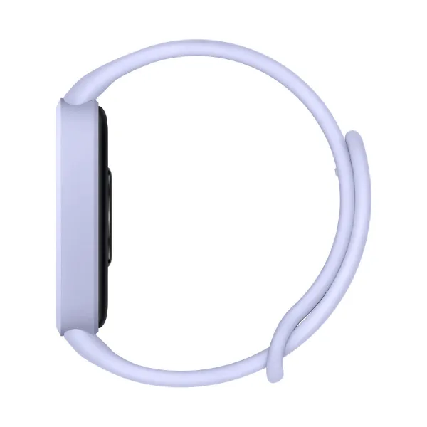 Aktivitāšu Rokassprādze Xiaomi Smart Band 9 Active Violets 1,47" 300 mAh
