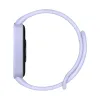 Aktivitāšu Rokassprādze Xiaomi Smart Band 9 Active Violets 1,47" 300 mAh