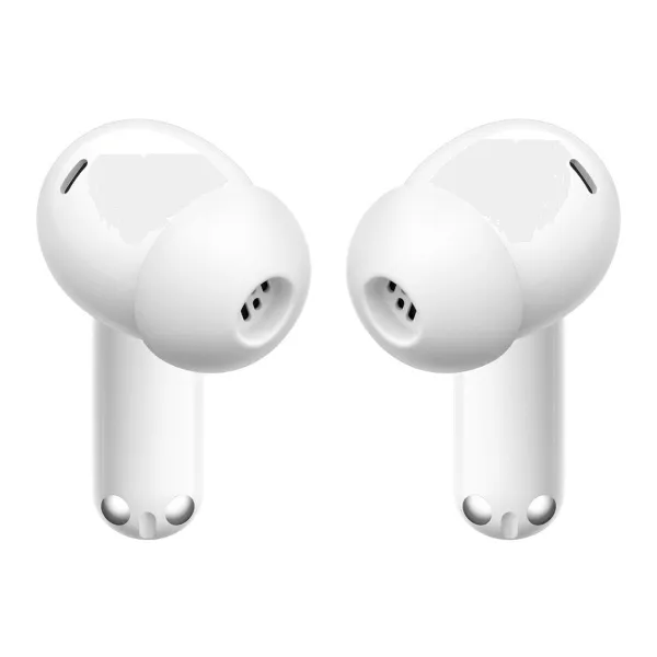 Headphones Oppo Enco Buds3 Pro White