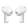 Headphones Oppo Enco Buds3 Pro White