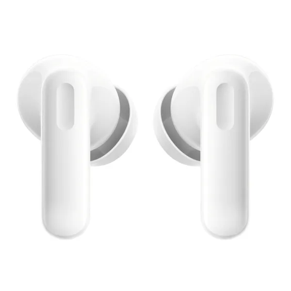 Headphones Oppo Enco Buds3 Pro White