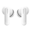 Headphones Oppo Enco Buds3 Pro White