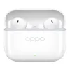 Headphones Oppo Enco Buds3 Pro White