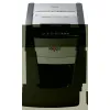 Popieriaus smulkintuvas (itin smulkus) Rexel Optimum Auto+ 100M